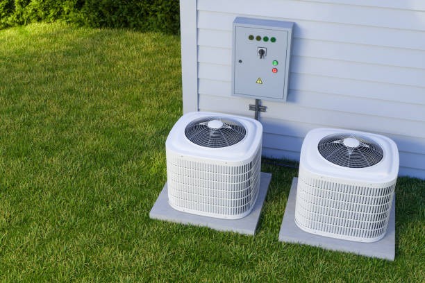 Best HVAC Equipment and Components in Chino Valley, AZ