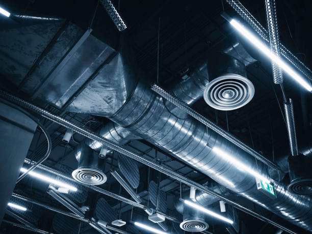 Best Furnace Cleaning in Chino Valley, AZ
