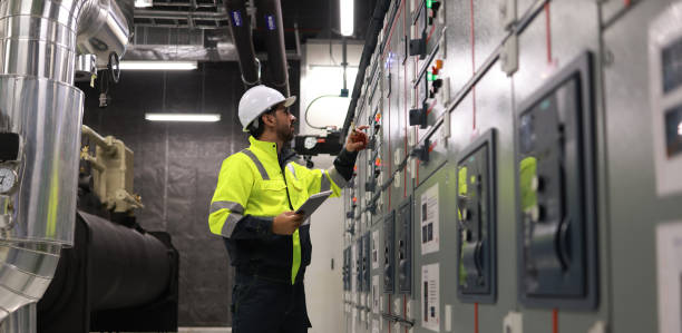 Reliable Chino Valley, AZ HVAC Solutions